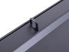 ES#81884 - 51162752827 - Glove Box Lid - Located on the underside of the dash - Genuine MINI - MINI