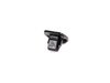 ES#122824 - 51477066416 - CLIP - Genuine BMW - BMW