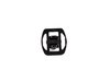 ES#122824 - 51477066416 - CLIP - Genuine BMW - BMW