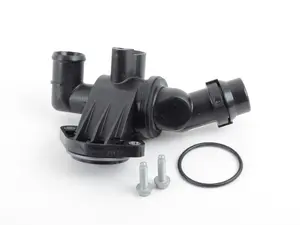 Thermostat Replacement Kit