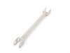ES#1895851 - DSSR237 - Double Shear Selector Rod - (NO LONGER AVAILABLE) - Eliminate shifter slop and freeplay for good! - UUC - 