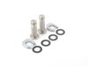ES#1895851 - DSSR237 - Double Shear Selector Rod - (NO LONGER AVAILABLE) - Eliminate shifter slop and freeplay for good! - UUC - 