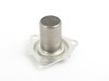 ES#2966222 - 012141165EKT - Clutch Installation Kit - Everything you need for a quick and easy install - Genuine Volkswagen Audi - Volkswagen