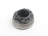 ES#2966222 - 012141165EKT - Clutch Installation Kit - Everything you need for a quick and easy install - Genuine Volkswagen Audi - Volkswagen