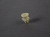 ES#114057 - 51438229754 - Expanding Nut - 4 per vehicle - Genuine BMW - BMW