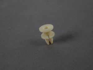 ES#114057 - 51438229754 - Expanding Nut - 4 per vehicle - Genuine BMW - BMW