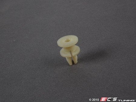 ES#114057 - 51438229754 - Expanding Nut - 4 per vehicle - Genuine BMW - BMW