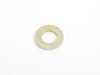 ES#2966222 - 012141165EKT - Clutch Installation Kit - Everything you need for a quick and easy install - Genuine Volkswagen Audi - Volkswagen