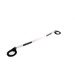 ES#3149001 - D180-0462 - Strut Tower Brace - Preserves chassis integrity & improves handling - a high-end accessory for the discerning enthusiast - Dinan - BMW