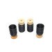 ES#3149010 - D193-0121 - Supplementary Ride Quality & Handling Kit - Improve handling & ride quality while installing Dinan performance springs - Dinan - BMW
