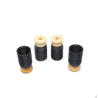 ES#3149010 - D193-0121 - Supplementary Ride Quality & Handling Kit - Improve handling & ride quality while installing Dinan performance springs - Dinan - BMW