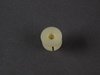 ES#114057 - 51438229754 - Expanding Nut - 4 per vehicle - Genuine BMW - BMW