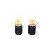 ES#3149012 - D193-1001 - Supplementary Ride Quality & Handling Kit - Improve handling & ride quality while installing Dinan performance springs - Dinan - BMW