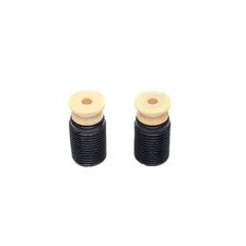 ES#3149012 - D193-1001 - Supplementary Ride Quality & Handling Kit - Improve handling & ride quality while installing Dinan performance springs - Dinan - BMW