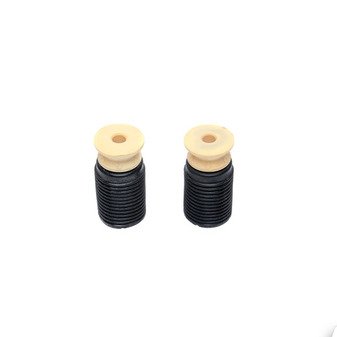 ES#3149012 - D193-1001 - Supplementary Ride Quality & Handling Kit - Improve handling & ride quality while installing Dinan performance springs - Dinan - BMW