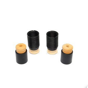 ES#3149017 - D193-3011 - Supplementary Ride Quality & Handling Kit - Improve handling & ride quality while installing Dinan performance springs - Dinan - BMW