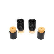ES#3149018 - D193-3021 - Supplementary Ride Quality & Handling Kit - Improve handling & ride quality while installing Dinan performance springs - Dinan - BMW