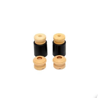 ES#3149019 - D193-3201 - Supplementary Ride Quality & Handling Kit - Improve handling & ride quality while installing Dinan performance springs - Dinan - BMW