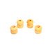 ES#3149020 - D193-5721 - Supplementary Ride Quality & Handling Kit - Improve handling & ride quality while installing Dinan performance springs - Dinan - BMW