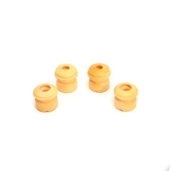 ES#3149020 - D193-5721 - Supplementary Ride Quality & Handling Kit - Improve handling & ride quality while installing Dinan performance springs - Dinan - BMW