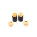 ES#3149021 - D193-6001 - Supplementary Ride Quality & Handling Kit - Improve handling & ride quality while installing Dinan performance springs - Dinan - BMW