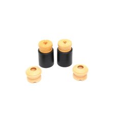 ES#3149021 - D193-6001 - Supplementary Ride Quality & Handling Kit - Improve handling & ride quality while installing Dinan performance springs - Dinan - BMW