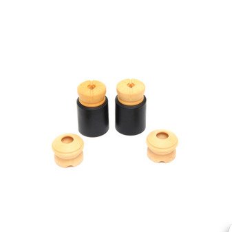 ES#3149021 - D193-6001 - Supplementary Ride Quality & Handling Kit - Improve handling & ride quality while installing Dinan performance springs - Dinan - BMW