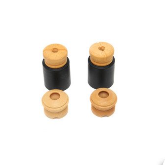 ES#3149022 - D193-6017 - Supplementary Ride Quality & Handling Kit - Improve handling & ride quality while installing Dinan performance springs - Dinan - BMW