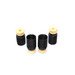 ES#3149024 - D193-7101A - Supplementary Ride Quality & Handling Kit - Improve handling & ride quality while installing Dinan performance springs - Dinan - BMW