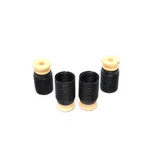 ES#3149024 - D193-7101A - Supplementary Ride Quality & Handling Kit - Improve handling & ride quality while installing Dinan performance springs - Dinan - BMW