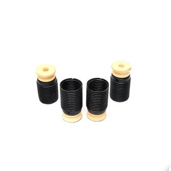 ES#3149024 - D193-7101A - Supplementary Ride Quality & Handling Kit - Improve handling & ride quality while installing Dinan performance springs - Dinan - BMW