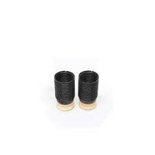 ES#3149025 - D193-8501 - Supplementary Ride Quality & Handling Kit - Improve handling & ride quality while installing Dinan performance springs - Dinan - BMW