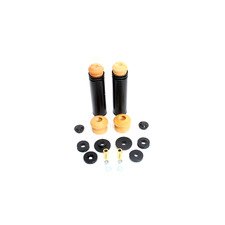 ES#3149029 - D193-9041 - Supplementary Ride Quality & Handling Kit - Improve handling & ride quality while installing Dinan performance springs - Dinan - BMW