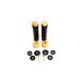 ES#3149030 - D193-9081 - Supplementary Ride Quality & Handling Kit - Improve handling & ride quality while installing Dinan performance springs - Dinan - BMW