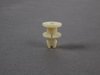 ES#114057 - 51438229754 - Expanding Nut - 4 per vehicle - Genuine BMW - BMW