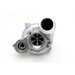 ES#3411467 - D310-0110A - N55 Big Turbo Upgrade - New - Upgraded internals in a stock turbocharger for more boost & more power! - Dinan - BMW