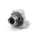 ES#3411467 - D310-0110A - N55 Big Turbo Upgrade - New - Upgraded internals in a stock turbocharger for more boost & more power! - Dinan - BMW