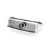 ES#3149040 - D330-0009B - Performance Intercooler - (NO LONGER AVAILABLE) - Increase cooling efficiency, reduce cool-down time, and improve performance - Dinan - 