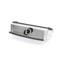 ES#3149040 - D330-0009B - Performance Intercooler - (NO LONGER AVAILABLE) - Increase cooling efficiency, reduce cool-down time, and improve performance - Dinan - 