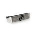 ES#3149043 - D330-0013 - Performance Intercooler - Increase cooling efficiency, reduce cool-down time, and improve performance - Dinan - BMW