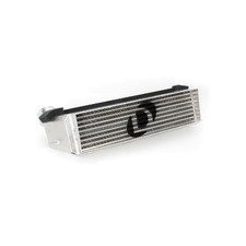 ES#3149043 - D330-0013 - Performance Intercooler - Increase cooling efficiency, reduce cool-down time, and improve performance - Dinan - BMW