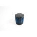 ES#3149053 - D401-0022 - Replacement Filter for Dinan Carbon Fiber Intake - Replacement Filter for High Flow Carbon Fiber Intake (D760-0045, D760-0051 & D760-0057) - Dinan - BMW MINI