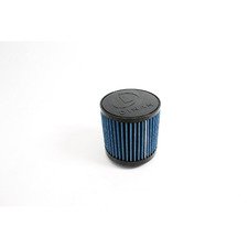 ES#3149053 - D401-0022 - Replacement Filter for Dinan Carbon Fiber Intake - Replacement Filter for High Flow Carbon Fiber Intake (D760-0045, D760-0051 & D760-0057) - Dinan - BMW MINI