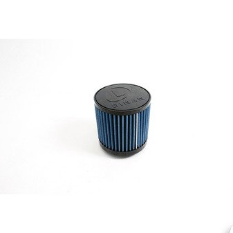 ES#3149053 - D401-0022 - Replacement Filter for Dinan Carbon Fiber Intake - Replacement Filter for High Flow Carbon Fiber Intake (D760-0045, D760-0051 & D760-0057) - Dinan - BMW MINI
