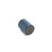 ES#3149054 - D403-0350 - Replacement Filter for Cold Air Intake - Priced Each - Replace your dirty, damaged, or lost filter - Dinan - BMW