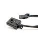 ES#3149056 - D440-0010 - DINANTRONICS Sport Performance Tuner - Easy to install, easy to use boost controller - up to 30HP, 40lb/ft gain! - Dinan - BMW