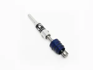 Billet Short-Shifter Kit