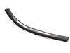 ES#122764 - 51477051874 - COVER - Genuine BMW - BMW