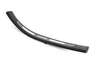 ES#122764 - 51477051874 - COVER - Genuine BMW - BMW