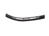 ES#122764 - 51477051874 - COVER - Genuine BMW - BMW